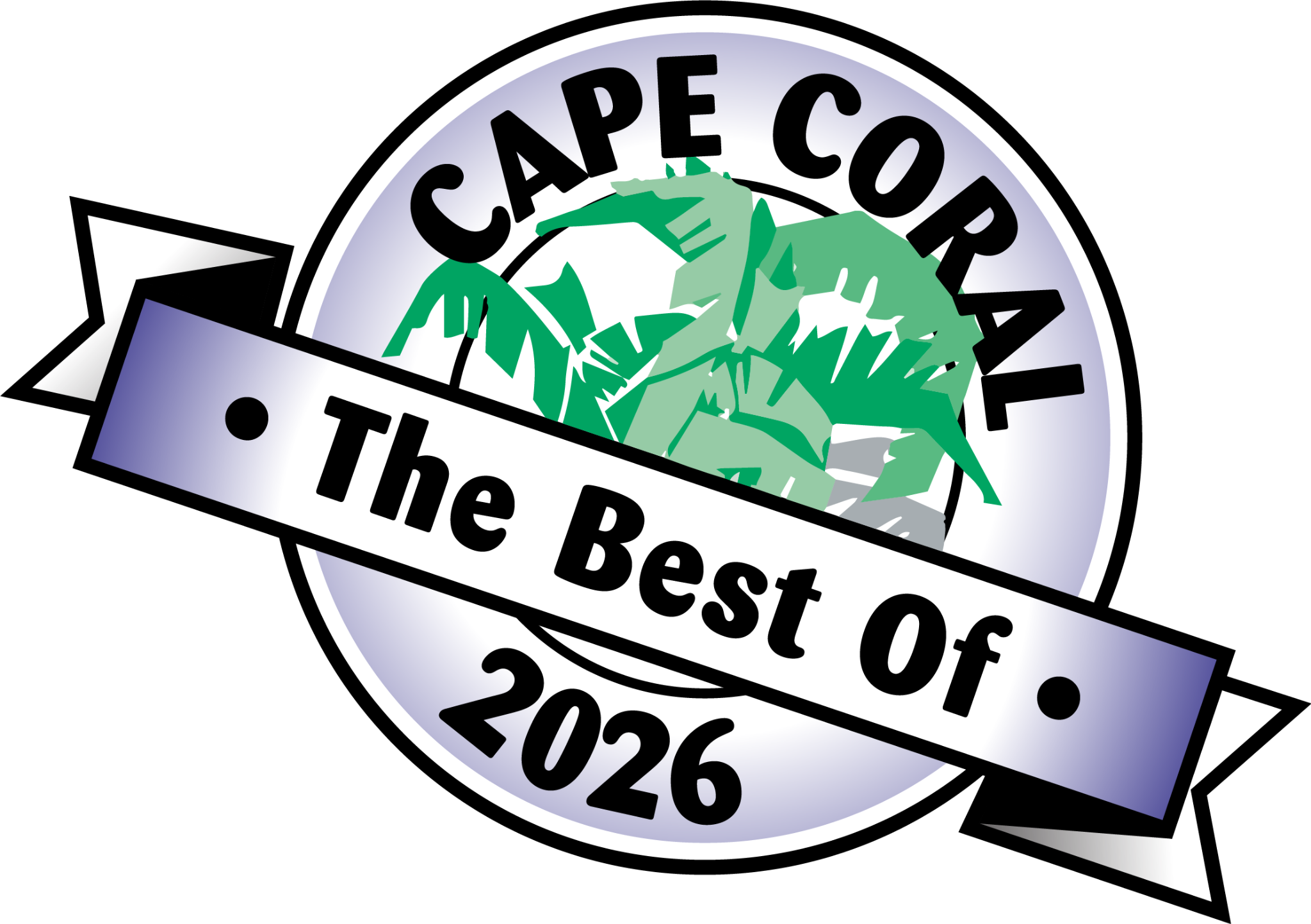 Best of Cape Coral 2026